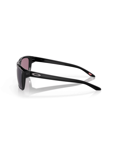 OAKLEY OO9448