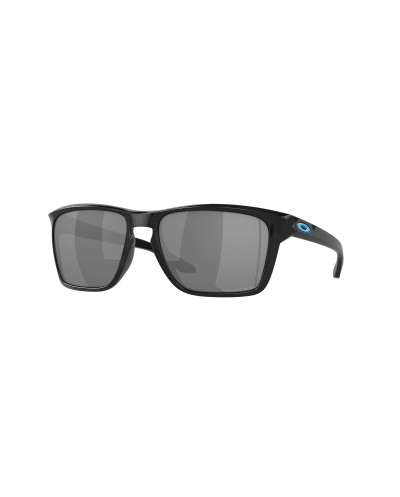 OAKLEY OO9448