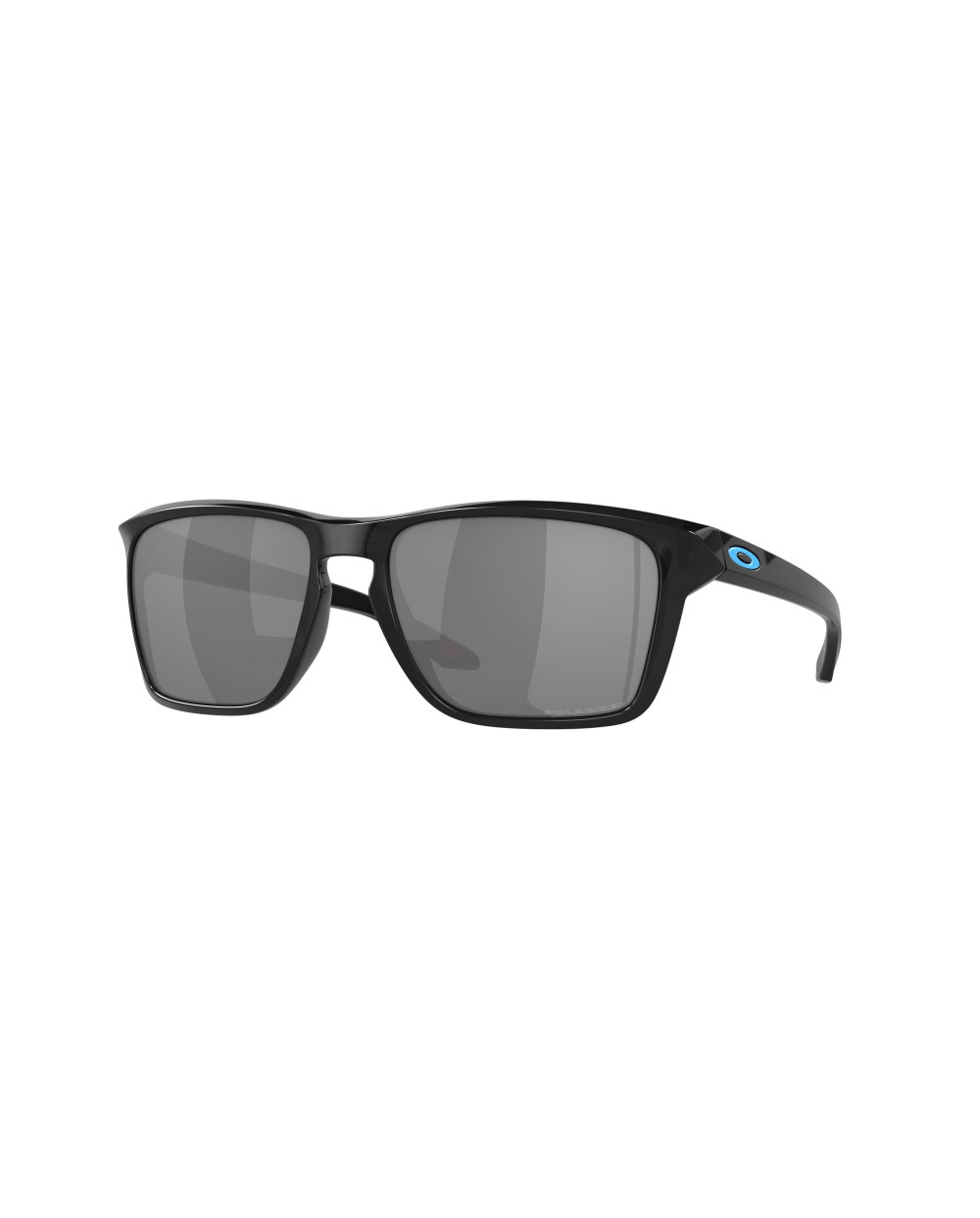 OAKLEY OO9448