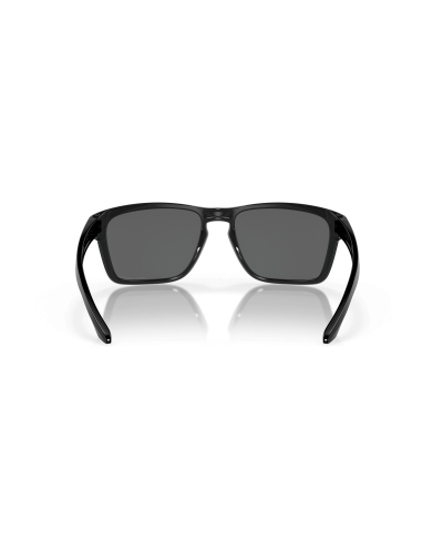 OAKLEY OO9448