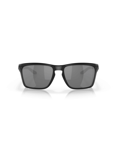 OAKLEY OO9448