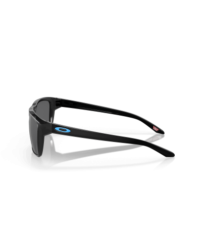 OAKLEY OO9448