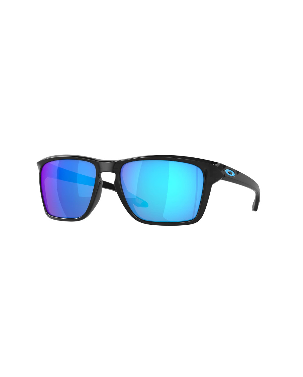 OAKLEY OO9448