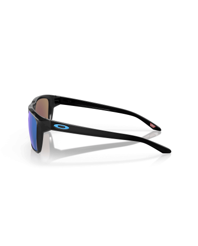 OAKLEY OO9448