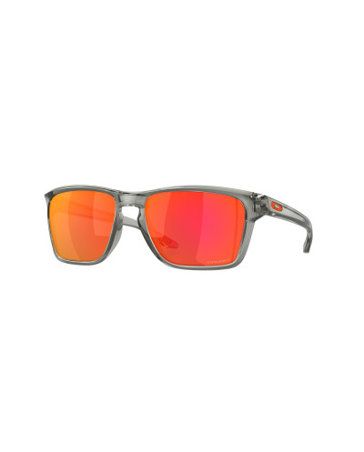 OAKLEY OO9448