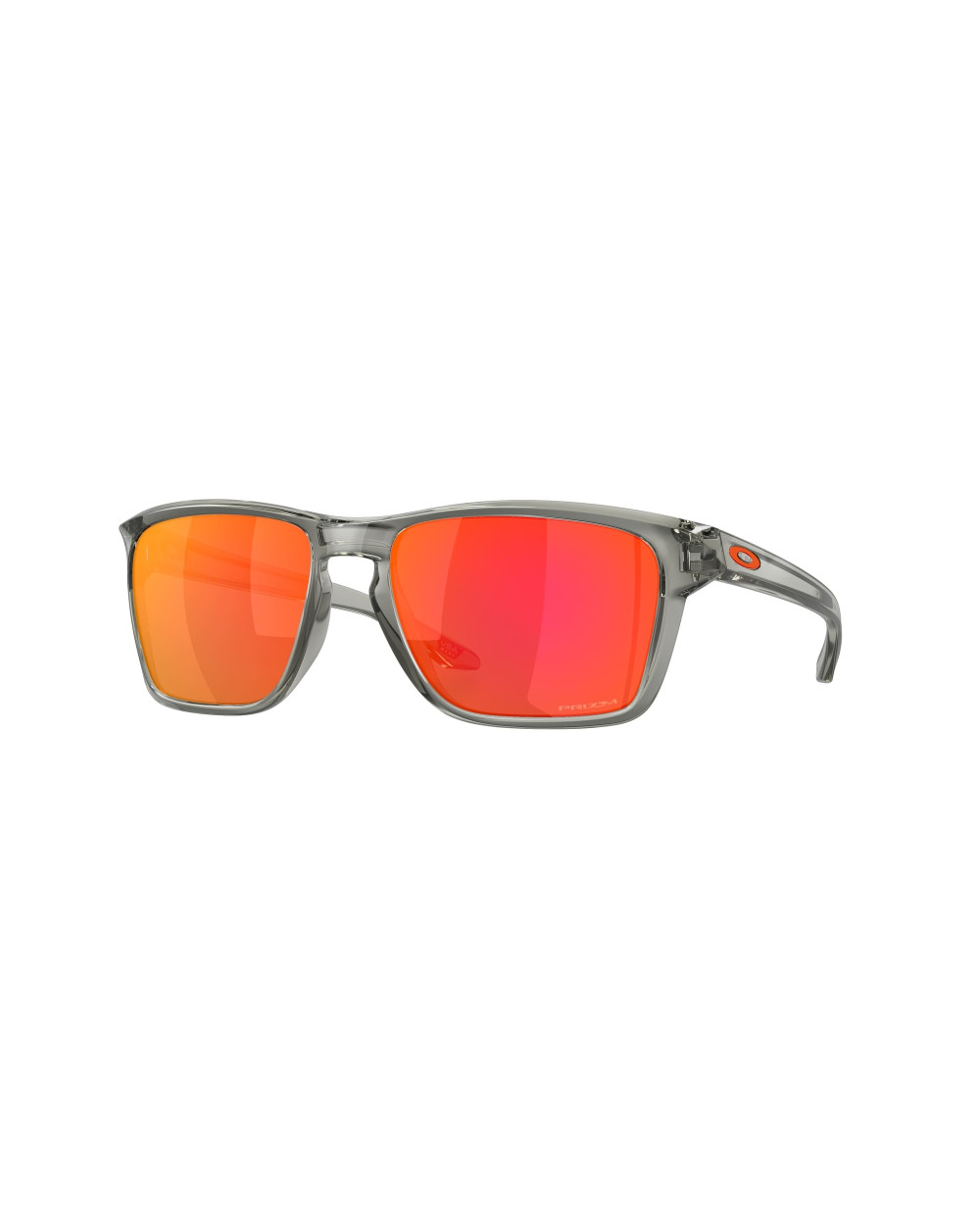OAKLEY OO9448