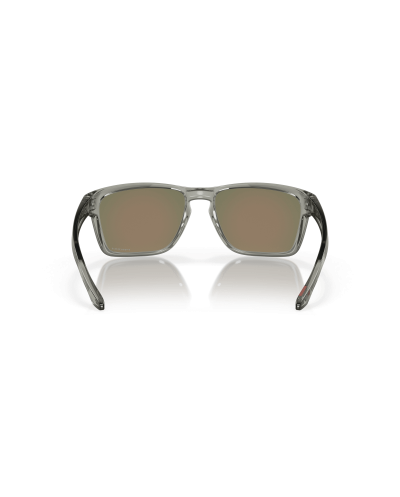 OAKLEY OO9448
