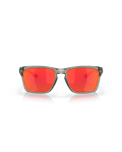 OAKLEY OO9448