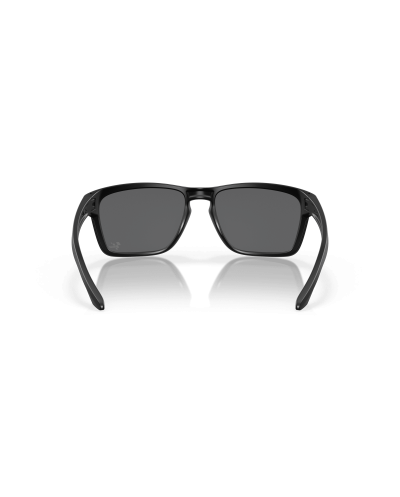 OAKLEY OO9448