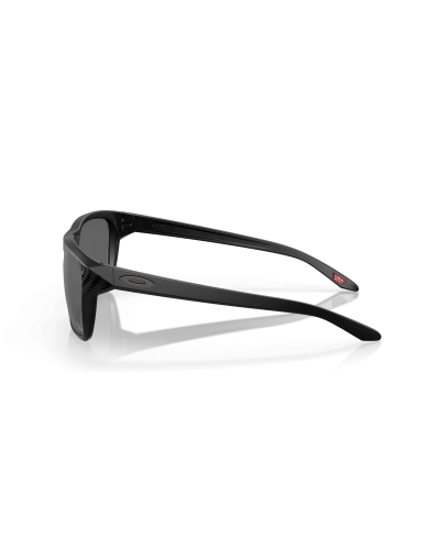 OAKLEY OO9448