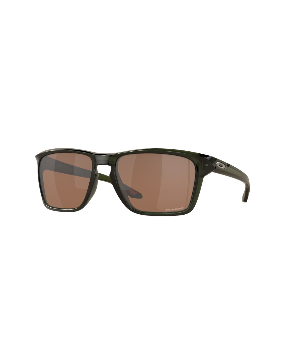 OAKLEY OO9448