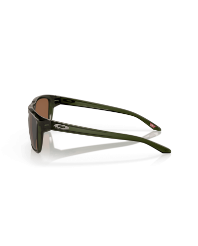 OAKLEY OO9448