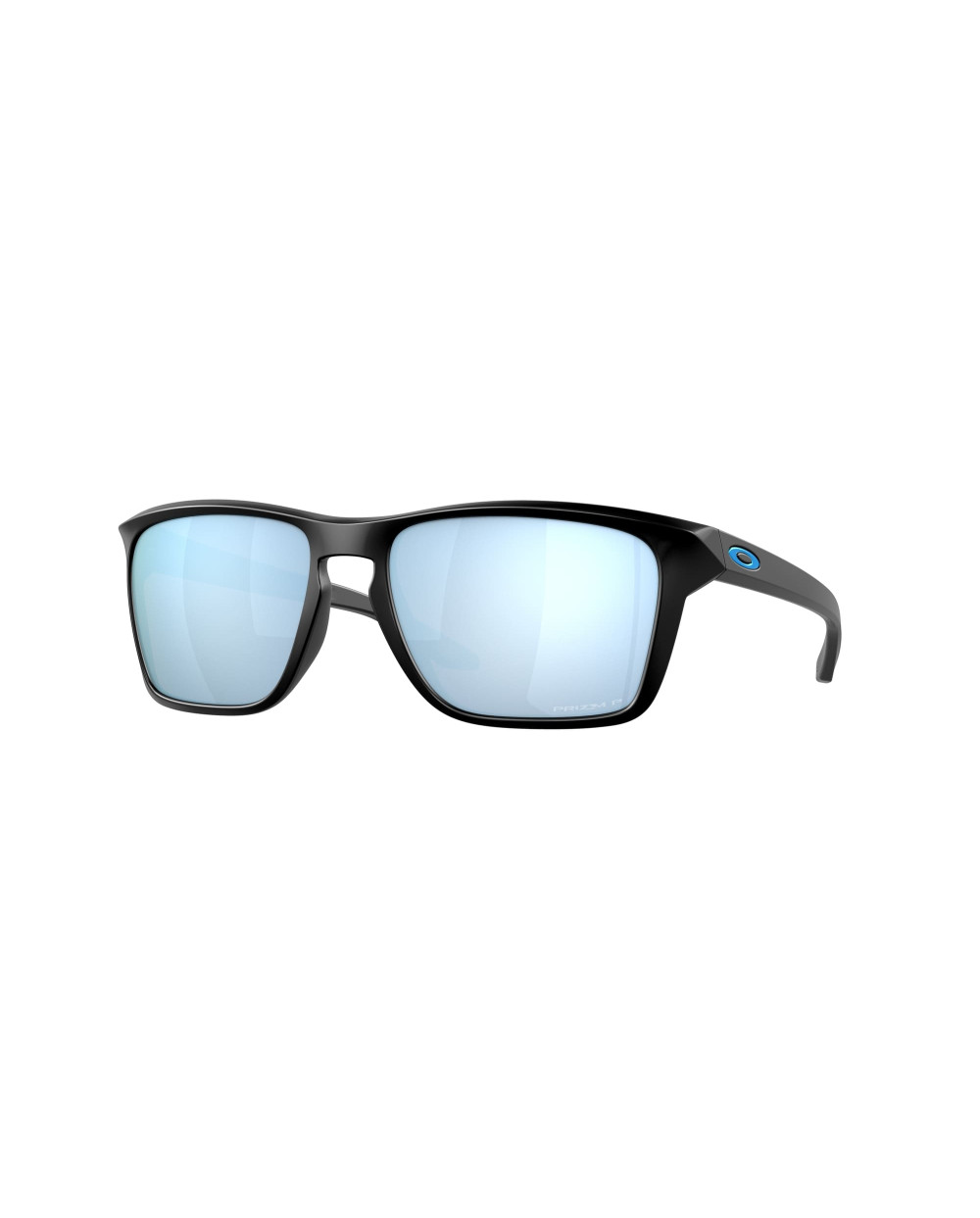 OAKLEY OO9448