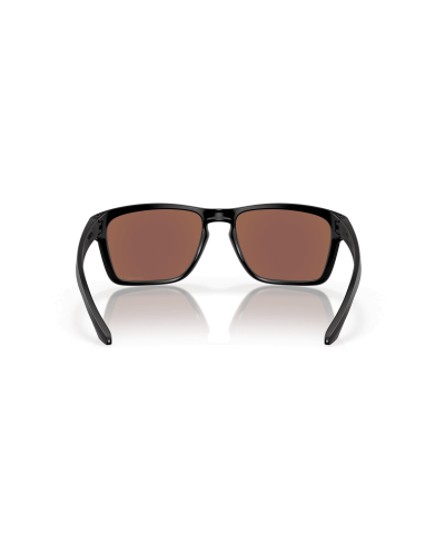 OAKLEY OO9448