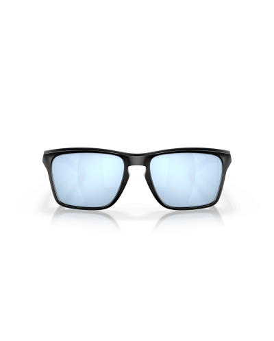 OAKLEY OO9448