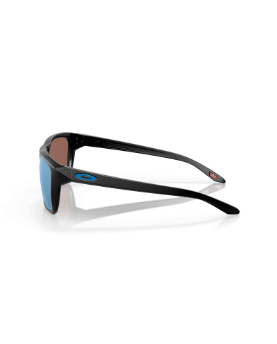 OAKLEY OO9448