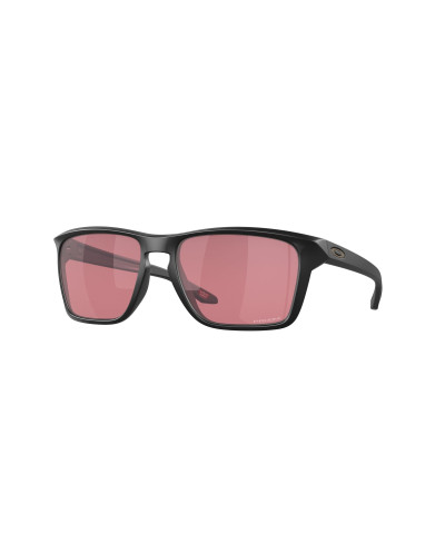 OAKLEY OO9448