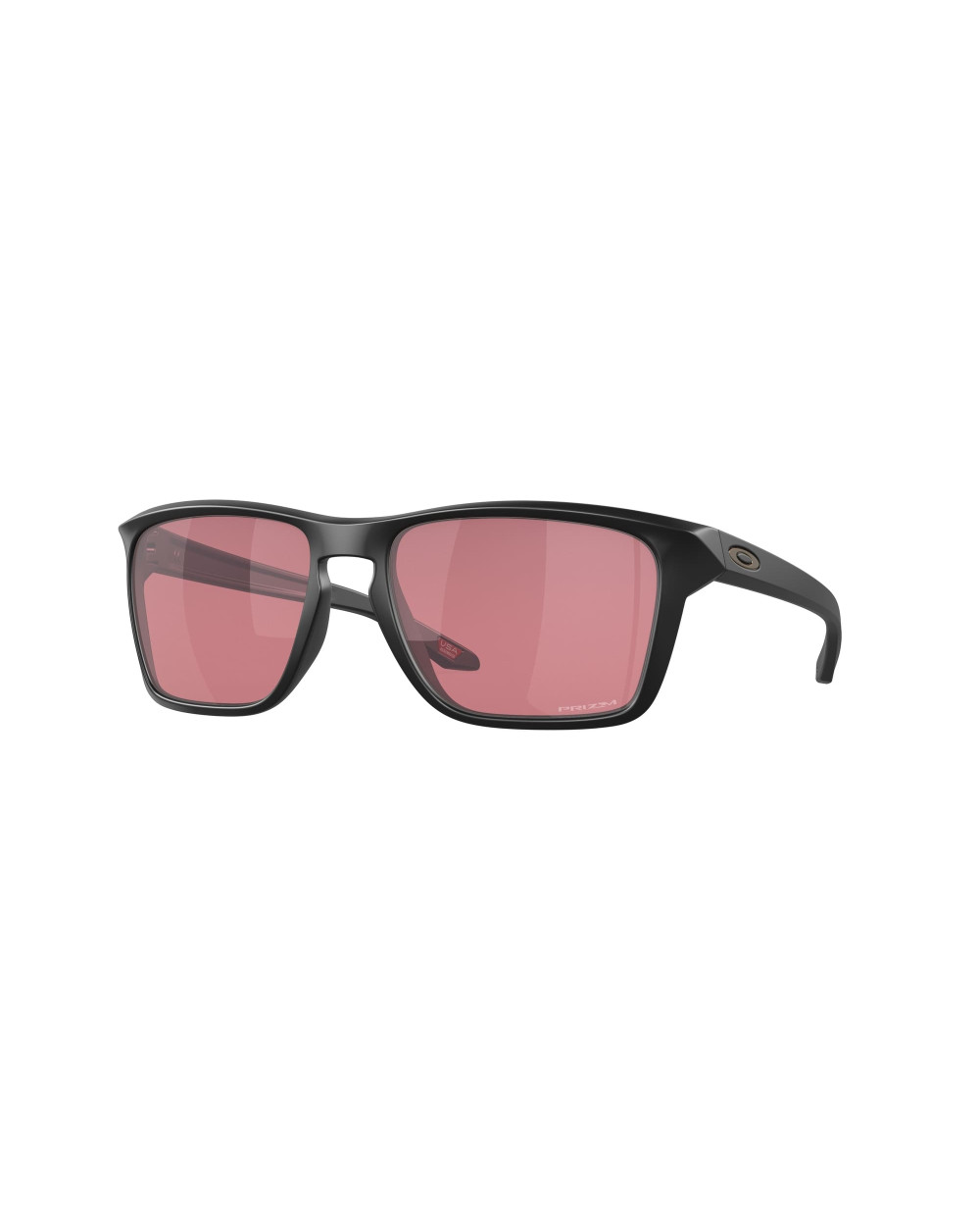 OAKLEY OO9448