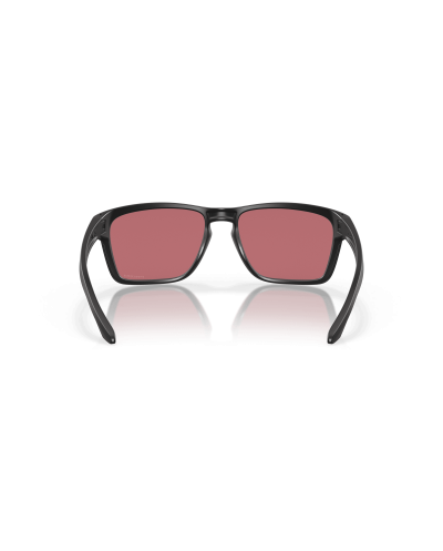 OAKLEY OO9448