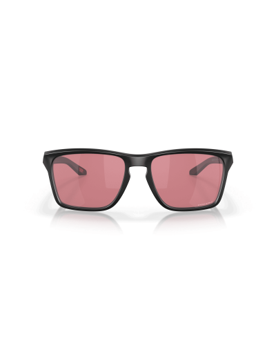 OAKLEY OO9448