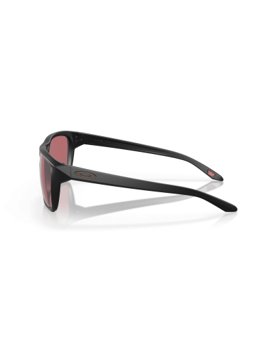 OAKLEY OO9448