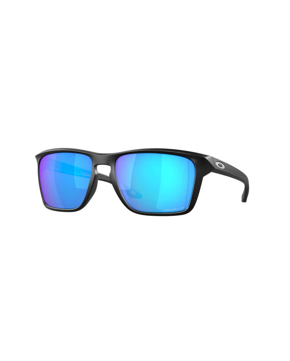 OAKLEY OO9448
