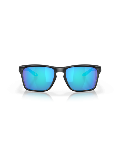 OAKLEY OO9448