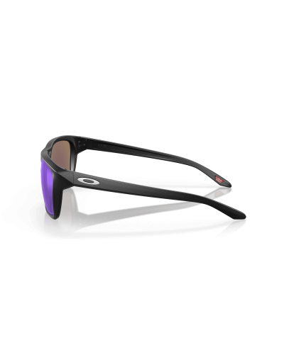 OAKLEY OO9448