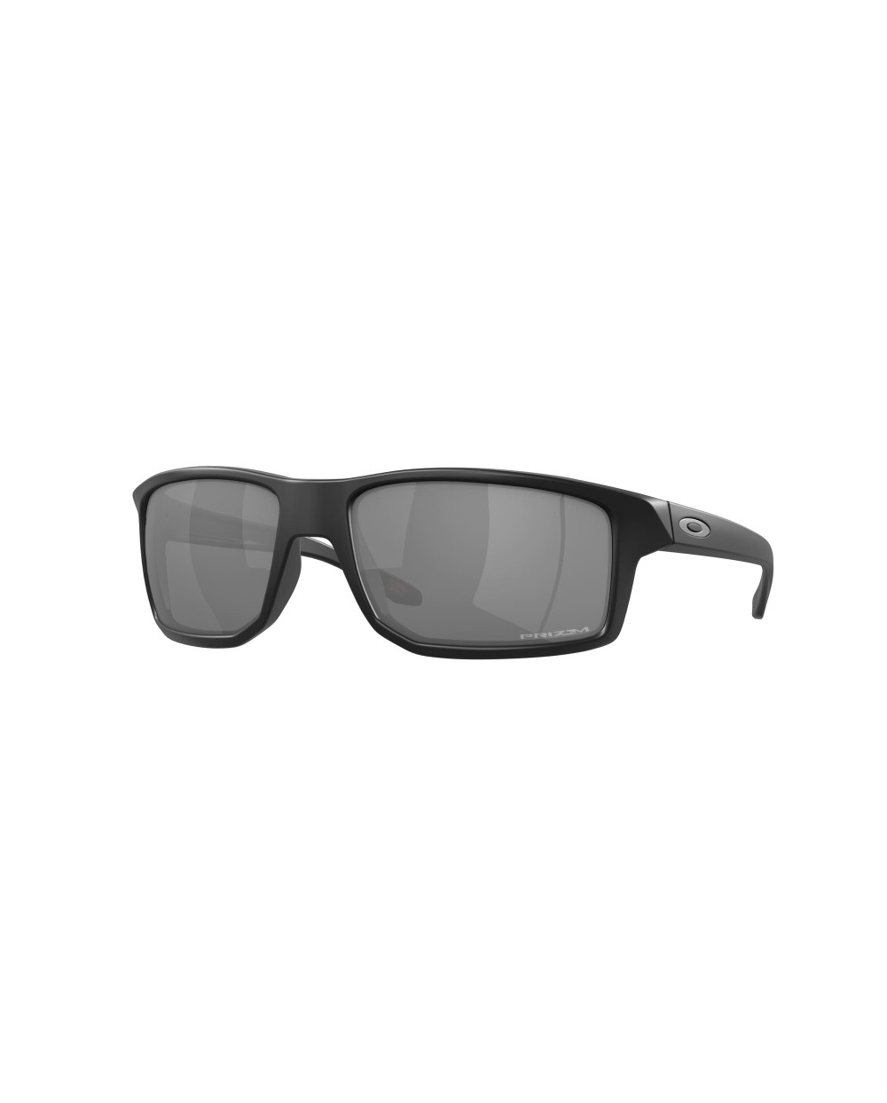 OAKLEY OO9449