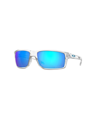 OAKLEY OO9449