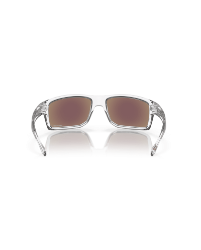 OAKLEY OO9449