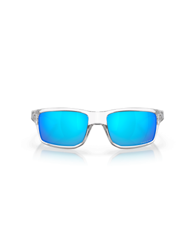 OAKLEY OO9449