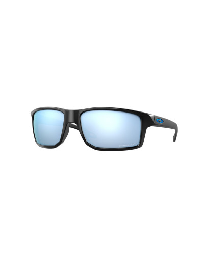OAKLEY OO9449