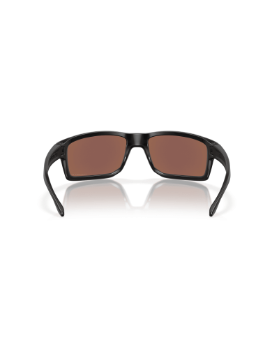 OAKLEY OO9449