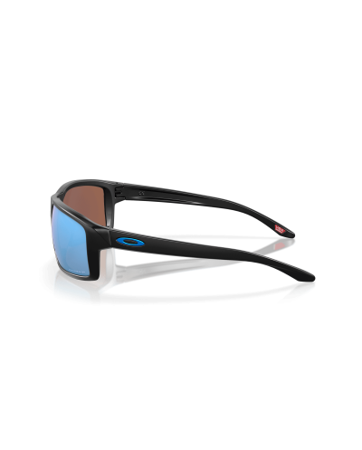 OAKLEY OO9449