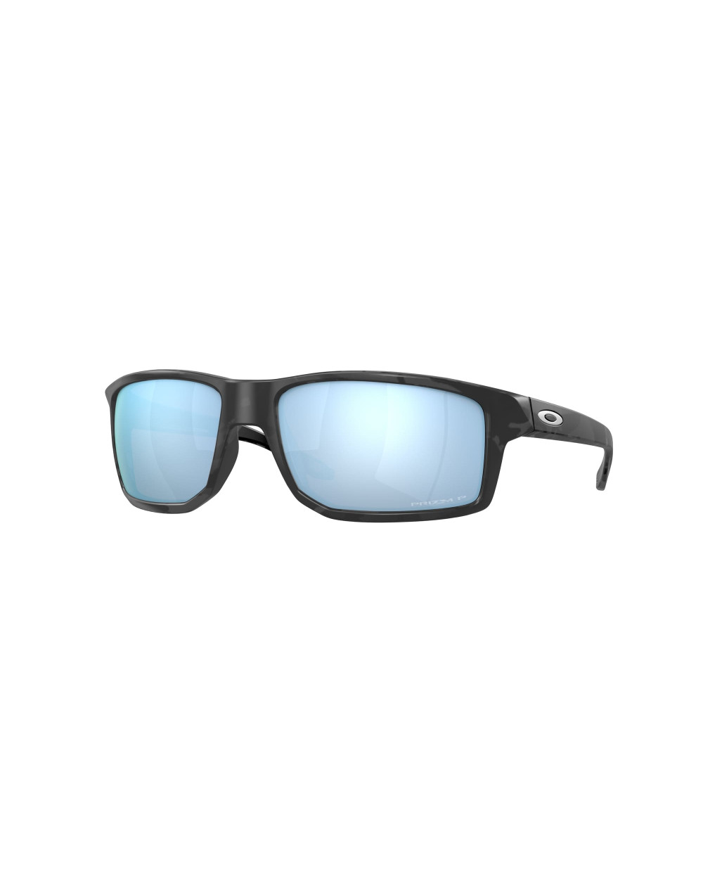 OAKLEY OO9449