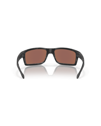 OAKLEY OO9449