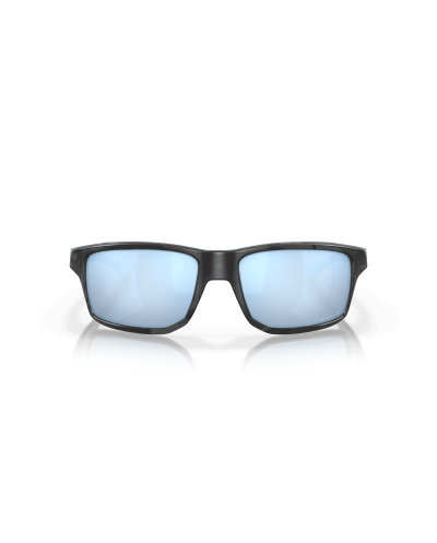 OAKLEY OO9449