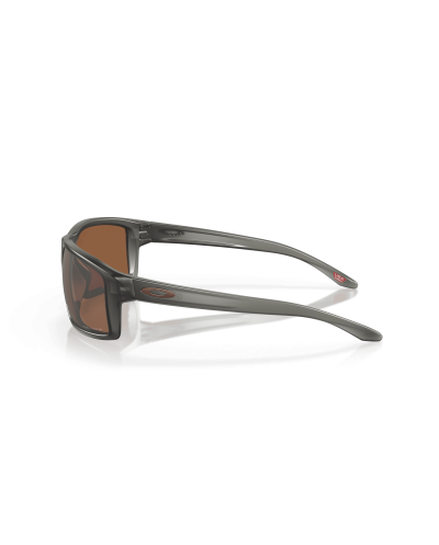 OAKLEY OO9449