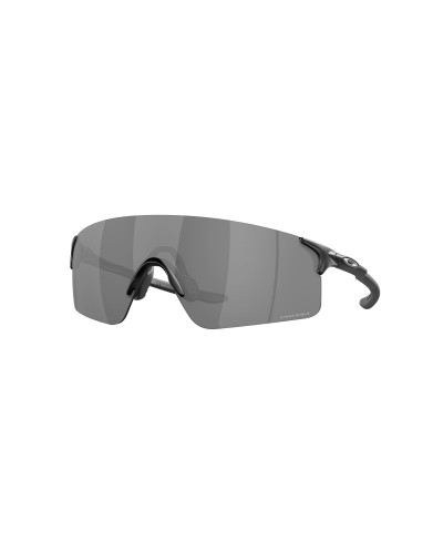 OAKLEY OO9454