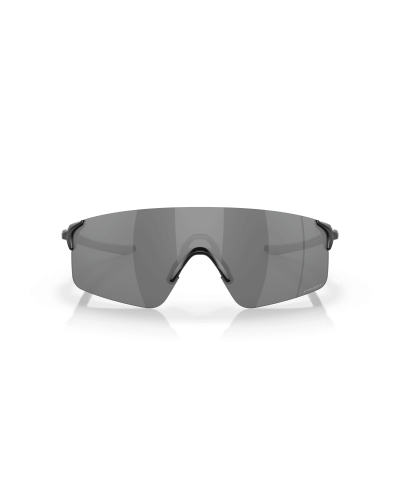 OAKLEY OO9454