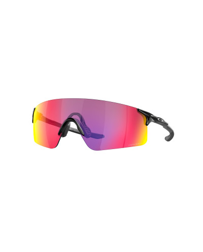 OAKLEY OO9454