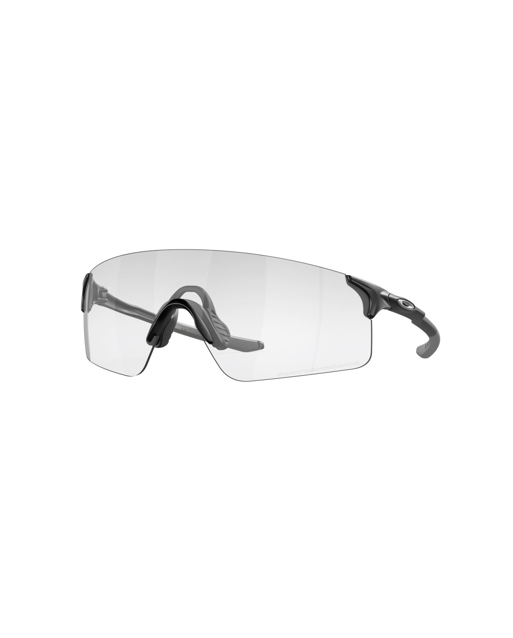 OAKLEY OO9454