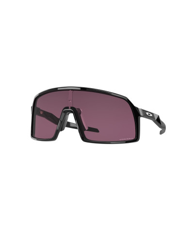 OAKLEY OO9462