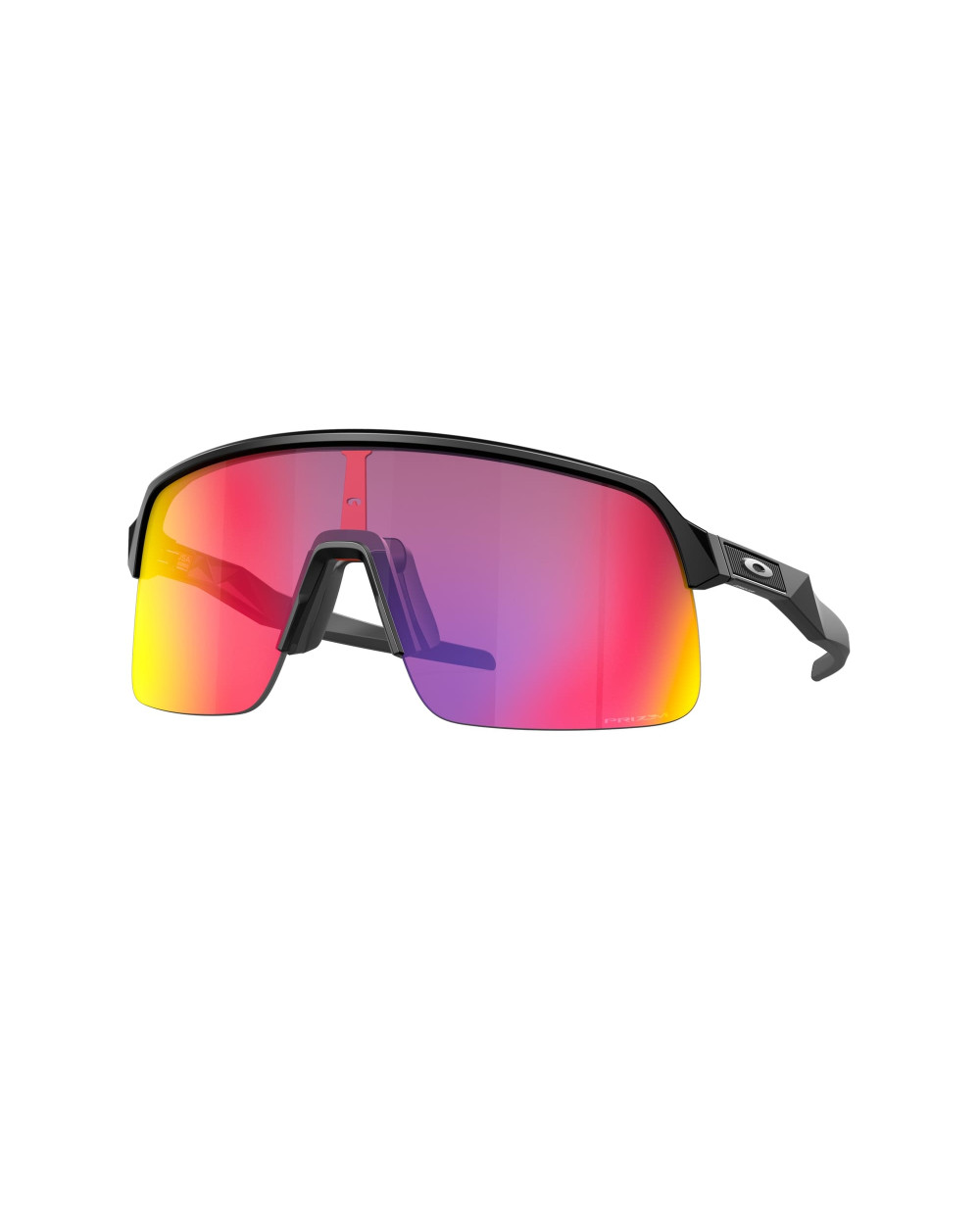 OAKLEY OO9463
