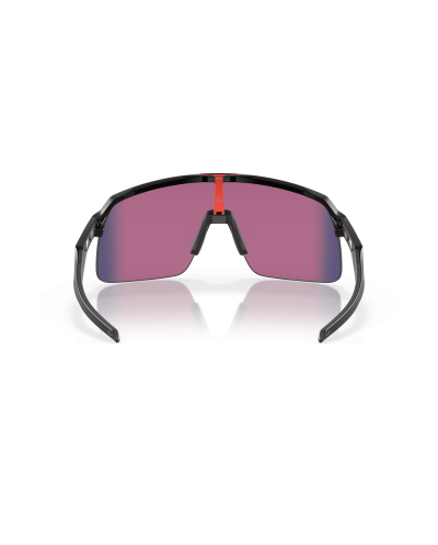 OAKLEY OO9463