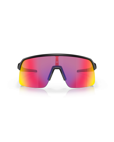 OAKLEY OO9463