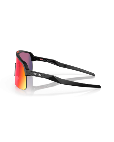 OAKLEY OO9463
