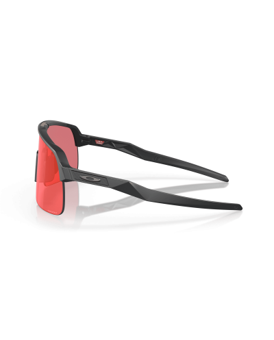 OAKLEY OO9463