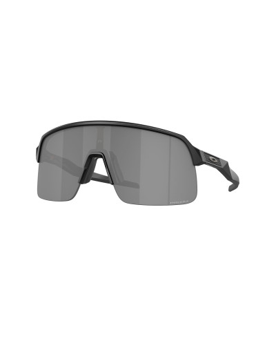 OAKLEY OO9463
